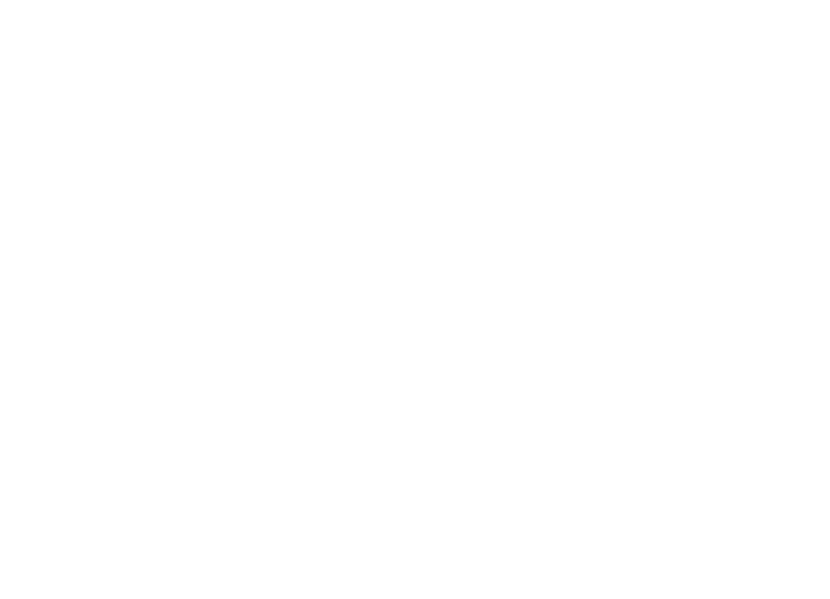 WAFFENVERSAND.BILLIGER