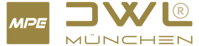 MPE.EXPRESS DWL M&uuml;nchen UG